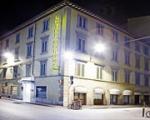 Corona D'Italia Hotel Picture 6