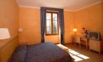 Corte Dei Medici Hotel Picture 3