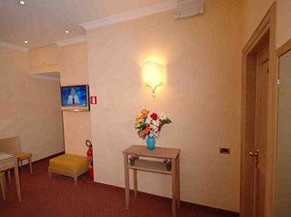 Corte Dei Medici Hotel