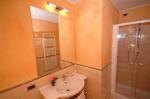 Corte Dei Medici Hotel Picture 2
