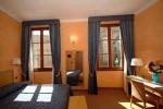Corte Dei Medici Hotel Picture 1