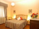 Cottage Pineta Hotel Picture 2