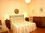 Cottage Pineta Hotel Picture 1
