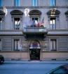 Croce Di Malta Hotel Picture 1