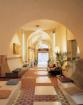 Croce Di Malta Hotel Picture 4