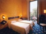 Croce Di Malta Hotel Picture 5