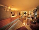 Croce Di Malta Hotel Picture 2