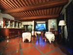 Degli Orafi Hotel Picture 2
