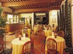 Degli Orafi Hotel Picture 3