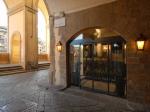 Degli Orafi Hotel Picture 4