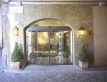 Degli Orafi Hotel Picture 1