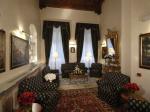Degli Orafi Hotel Picture 5