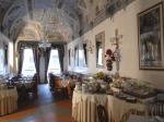 Degli Orafi Hotel Picture 6