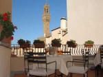 Degli Orafi Hotel Picture 7