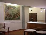 Delle Tele Hotel Picture 3