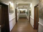Delle Tele Hotel Picture 4