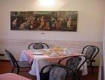 Delle Tele Hotel Picture 5