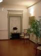 Delle Tele Hotel Picture 1