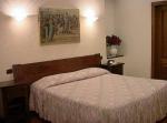 Delle Tele Hotel Picture 2