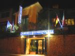 Eurohome Hotel Picture 1
