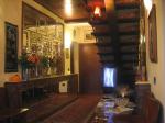 Eurohome Hotel Picture 2