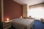 Firenze Nova Hotel Picture 1