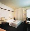 Fleming Florence Hotel Picture 1