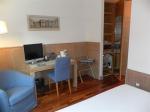 Florence Business Hotel Picture 5