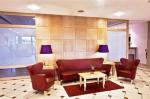 Florence Business Hotel Picture 4