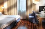 Florence Business Hotel Picture 3