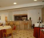 Florence Business Hotel Picture 1