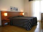 Franchi Hotel Picture 3