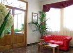Franchi Hotel Picture 2