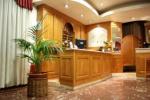 Franchi Hotel Picture 1