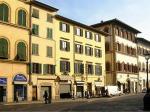 Giada Florence Hotel Picture 1