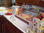 Giada Florence Hotel Picture 2