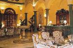 Grand Florence Hotel Picture 2