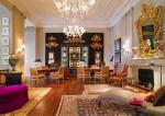 Grand Florence Hotel Picture 3