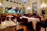 Grand Florence Hotel Picture 4