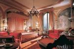 Grand Florence Hotel Picture 1