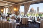 Grand Baglioni Hotel Picture 1