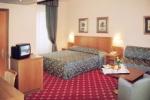 Grand Mediterraneo Hotel Picture 3