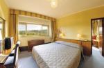 Grand Mediterraneo Hotel Picture 2