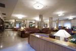 Grand Mediterraneo Hotel Picture 1