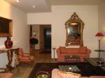 Grand Minerva Hotel Picture 2