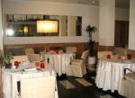 Grand Minerva Hotel Picture 1