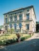 Grand Villa Cora Picture 1