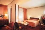 Grand Majestic Hotel Picture 1