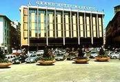 Grand Majestic Hotel