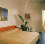 Grifone Hotel Picture 3